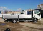 Isuzu NPR 75LM    _2